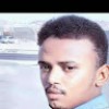 مستخدم مجهول