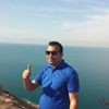 مستخدم مجهول