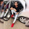 profile/محمد-مصطفى-7