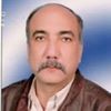 profile/رامذ-عدلى-عذيذ