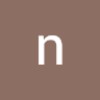 profile/noureddne-kahalessnene