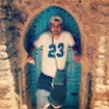 profile/يوسف-عبوزة