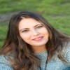 profile/لين-عرفات