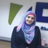 profile/د-ريم-عبد-الخالق