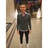 profile/abdelrhman-ahmed-1