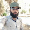 https://cdn.ujeeb.com/users/100*100/6LlJDeYsCIJWSaTkeAzivVRVUIhzUYZv.jpg