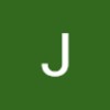 https://cdn.ujeeb.com/users/100*100/6M0ZlS7lNw7pXBFOSS8otQVX0RRvkGnR.jpg