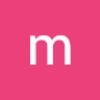 profile/mood-store