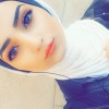 profile/سناء-خالد-محمد-محمد