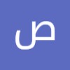 profile/صفوان-عبدالله-الحسني