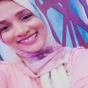 profile/نسمه-جابر-عبدالحليم