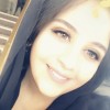 profile/فرح-محمد-الزامل