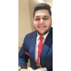 profile/عمر-احمد-يونس