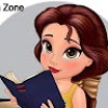 مستخدم مجهول