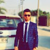 https://cdn.ujeeb.com/users/100*100/6SBATI7nFPgcVvkrpsA8IRNdqiArIBhL.jpg