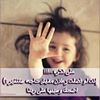 مستخدم مجهول