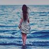 profile/هبة-عيسى