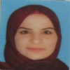 profile/لارا-حمدان