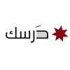 مستخدم مجهول