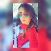 profile/ديمة-جاسر-عمر
