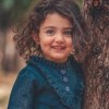 profile/ميشو-ميشو