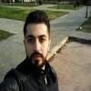 مستخدم مجهول