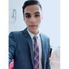 profile/محمود-فتح
