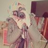 profile/آلاء-عطوة