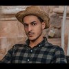 مستخدم مجهول