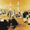 profile/أبو-آلاء