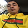 profile/محمد-أحمد-محمد-1