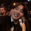 profile/no-jk-no-kpop