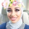profile/مروة-القادري