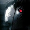 profile/حنين-16