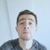 profile/عمران