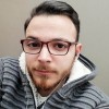 profile/كريم-اينس