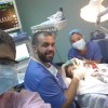 profile/دمحمد-صوفان