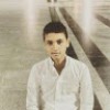 profile/أحمد-سلامة-1