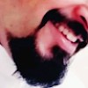 مستخدم مجهول