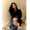 profile/صفاء-العبداللات