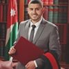 profile/محمود-محمد-صادق-النجار