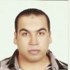 مستخدم مجهول
