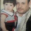 مستخدم مجهول