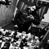 profile/احمد-الأشقر