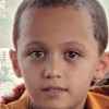 مستخدم مجهول