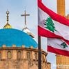 مستخدم مجهول
