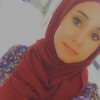 profile/وعد-حتامله