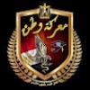 https://cdn.ujeeb.com/users/100*100/6maFuOW7BGLoBy26pUt4qo8JfnNL0giI.jpg