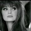 profile/نسرين-5