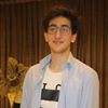 profile/احمد-دراوشة